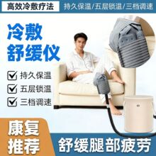 �羳��������澏�xϥ�w�Ȳ�ˮѭ�h�䯟�C��������TPU�������l2