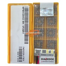 MPX120412-WH┵㊵ƬVP20RT/VP15TF㊵Ƭ