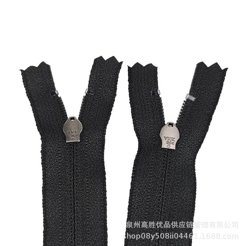 微信图片_20241022170938.jpg