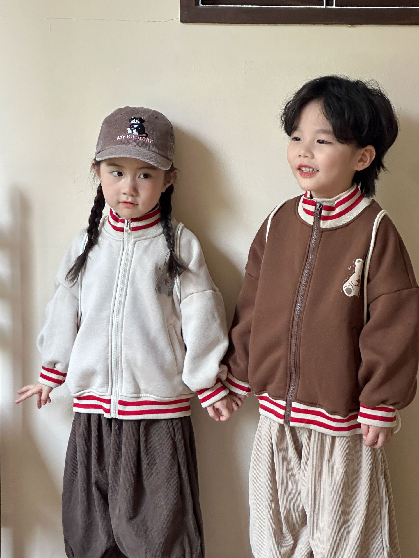 2024-08-06 134317.jpg