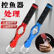 ���~�����Q�ش���ȡ���L�~�Q���h��ץ�~��·���Q�๦����~�Q����