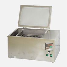 �Ϻ�����DKZ-2	DKZ-2B늟�a����Uˮ����U�l��0��200��/���R