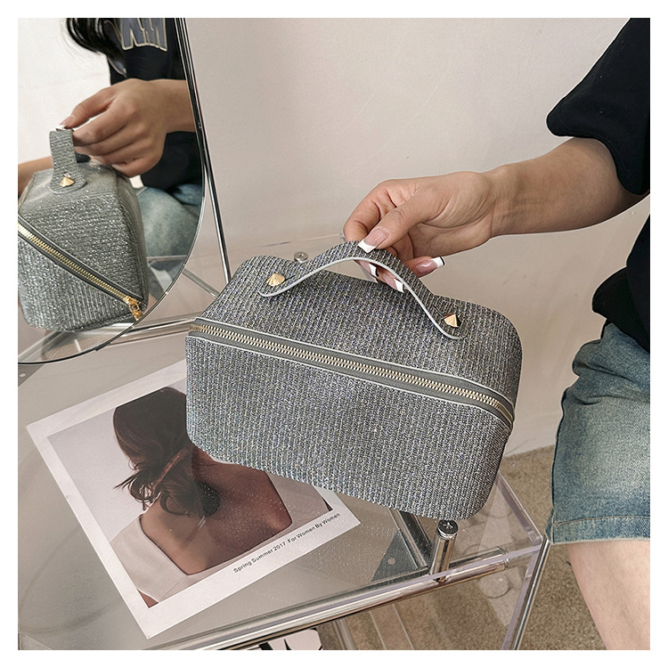 2023_02_22_13_18_IMG_4390_1