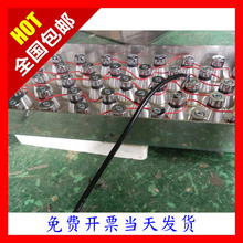 �����_������ϴ�Cϴ�C���Ͷ��ʽ���������Ӻг��ͳ��P