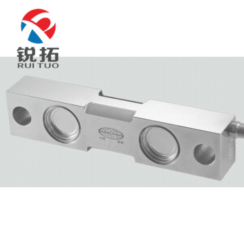 AC GF-2-(1klb~50klb)称重传感器