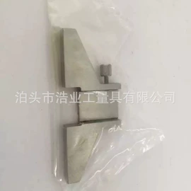 量规;角度尺;其他量具