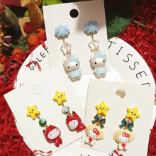 �¿��֬�t�t����Ǻ��J����������KT؈Cat925�y��ͨ���hŮ�羳