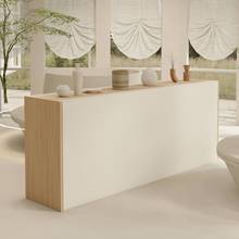 展台展示台多功能折叠展示架可移动商场商用展示柜产品陈列置物架