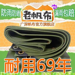 �Ӻ񷫲����������������ĥ��؛܇�겼�������겼�ﲼ��ˮ��