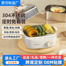 ���ɲ��P䓶��r�������������ö�������\�������͙C�ϰ�����