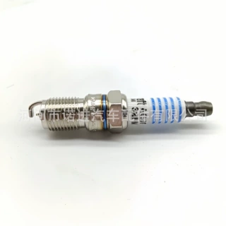 汽车火花塞  AGSF32FM SP-432  SP432, SP432X, AGSF32FM, AGSF-3