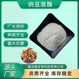 工业植物提取;其他生物化工