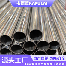 304�h�����P�ˮ��316���ڭh�����P䓹��l����ʳƷ���h���oˮ�A��