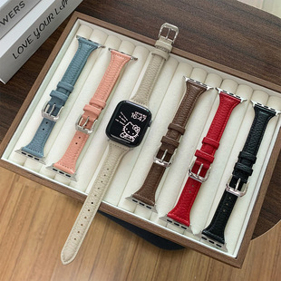 С�U����֦�y�yɫ���m����O���ֱ펧apple watch10����ƤŮS98SE