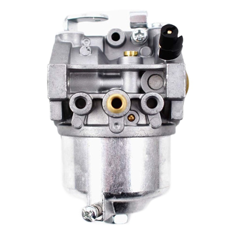 AM123578 AM122617 carburador para Joh-n Dee-re 285FD590V
