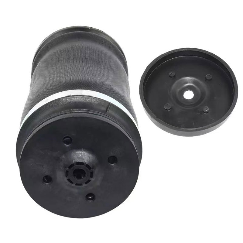 1663200325适用于奔驰ML W166 GL X166空气减震汽包-阿里巴巴