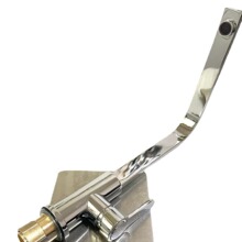 ���P�̨��������� ����ˮ��������^���� ����̨��ԡ�ҙ����^