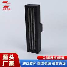 zӡԴCҕXCCDͬSԴ IԄӻczCzӡCλԴ