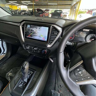 �m���ľdmax d-max܇�d��׿�����п�GPS�����x���Cһ�w�C