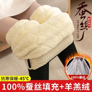 �غ����q�Q�z��ѝ����Ů�⴩�����@�ݴ�a�ӽq�Ӻ�ů���ѝ