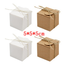 �羳�Wʽ�¿�5*5*5cm�����ǹ���DIY�͹�ţƤ�����Ɍ����ֶYϲ�Ǻ�