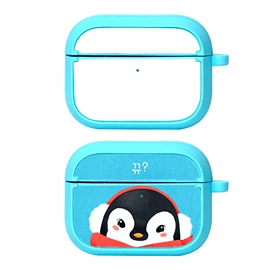 其他工艺品;塑料工艺品;其他收纳用品