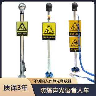 304���P����w�o�ጷ��������������o�ጷ�������o���