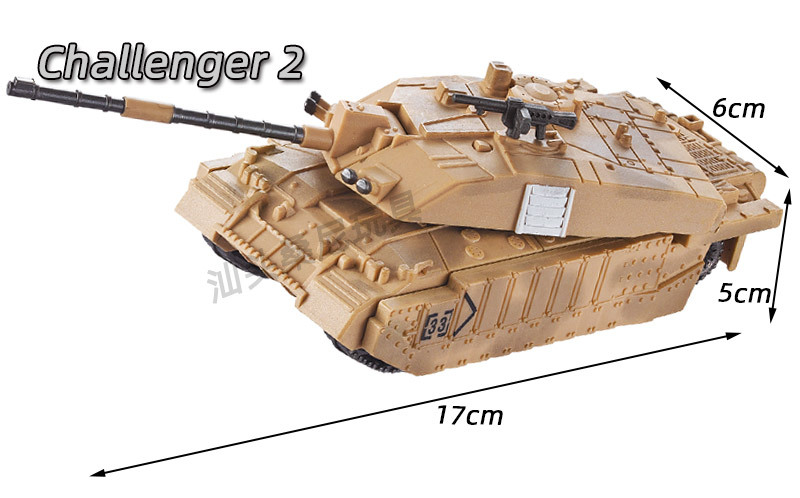 F14 Kampfflugzeug Modell SU-57 B2 Kinderbaustein Spielzeug