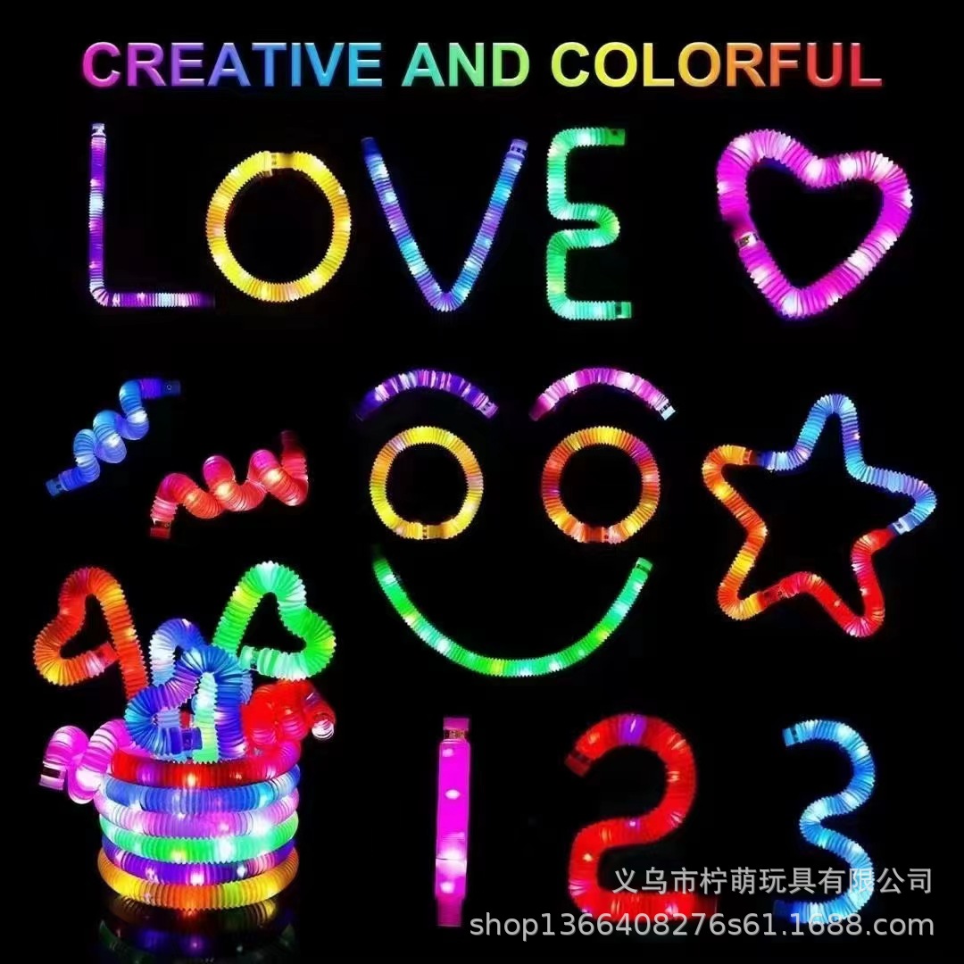 3bc8f1181c61174a068be3a912e849