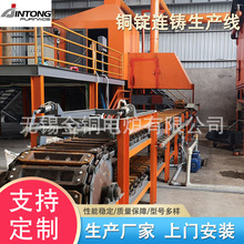 �S�Ҽ� ���� �� �~�V�T��C �~�V�T���O�� �~�V���a��