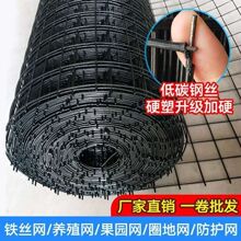 Ӳ���F�z�W���ھW���m�W�Bֳ�u���řڹ��@���W���o�W���x�W�o�ھW