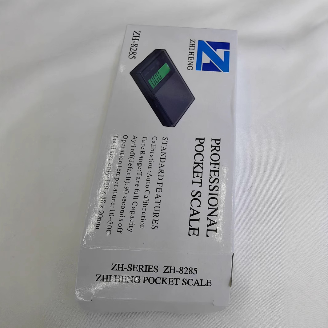 Mini 600g báscula de bolsillo portátil, báscula de joyería 0.01g, báscula electrónica de precisión, báscula dorada 2025