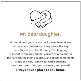 ���R�d��������p�֓�����ָ��Ƭ��Ů���OŮ�����͌��������ӶY��