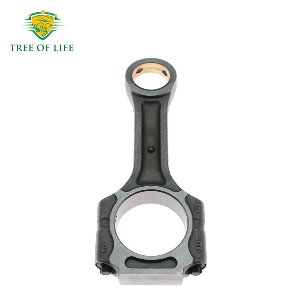 Biela de Motor 6710300120 para Actyon Sports