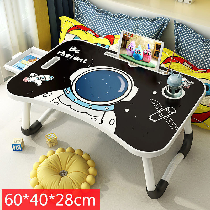 우주 비행사 + [코스터 + 서랍] 사출 성형 모델