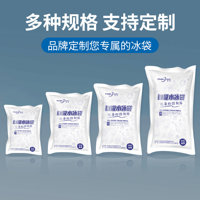 O1CN01GG8DDe2ClvKXXQOFy_!!1008