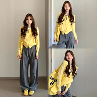 ���＾�كɼ����ﴩ��㼑��Lᘿ��_��ë������ŮܛŴ�nϵײɫ����