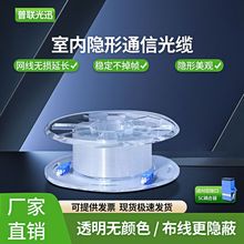 ��ż��[��͸�����w����ǧ���҃�3m5��10M��ģ��о���ù�؈���L��