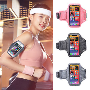 2022�¿��ܲ����֙C�����֙C���\���֙C�۰��S��y��Ů���֙C�״�