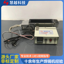 С��׃�����ԄӐa���a�t 늸о�Ȧ�a��� �����Cմ�a�C300x100x70