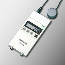 UVD-S405 USHIOţβ�ն�Ӌ����̽�^ �����̖����