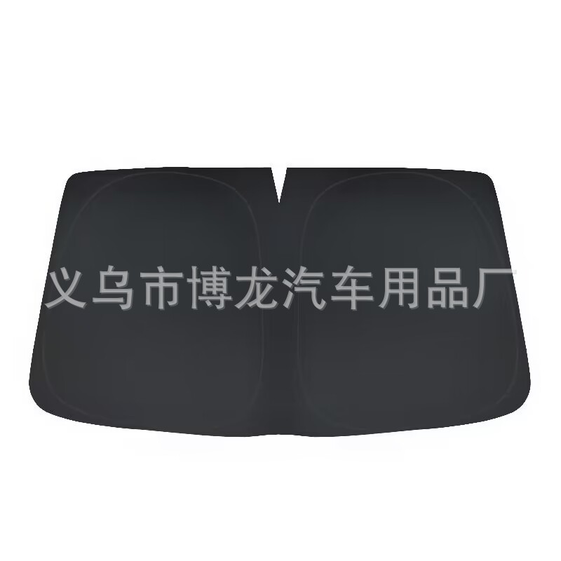 2CC5C6DCE318F0F7A03551AF4B7DC1