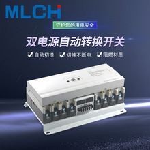 늚MLQ2-630/4PpԴԄDQ_PCBĩl늙C