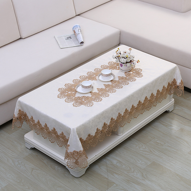 一键复制_20220225143507