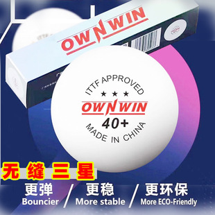 ��Ʒ���l����������o�p��40+ �²����� 3���� ��Ҏ��ِ����