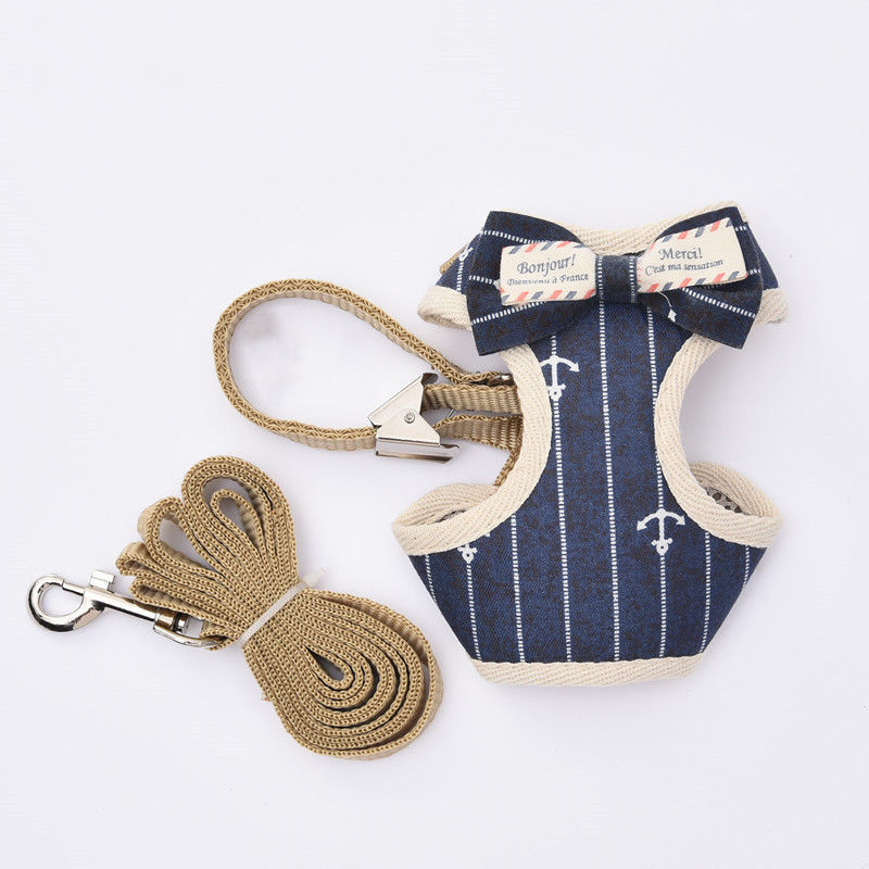 남색 앵커(한국어)---장인정신이 선호됨