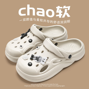 ���_�ݲ�ʺ�ж���Ь���ļ��⴩����_܇������ĥɳ�����^����Ь��