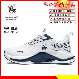 2026�¿���Ů�汬ܛ�׾���؏��ܲ�Ь���m�ٴ�͎��\�����eЬ�p��