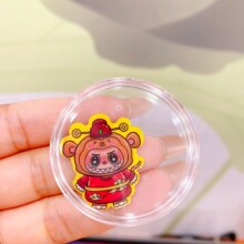 ��ɫlabubu�ɐ����ݬ���������ˮؐ�S����������Ф���