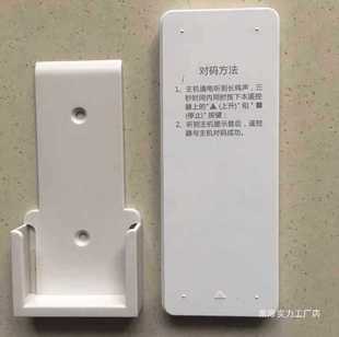 ���¼��b����ͨ��늄����s���_���̨������Ԅӕ��¼����